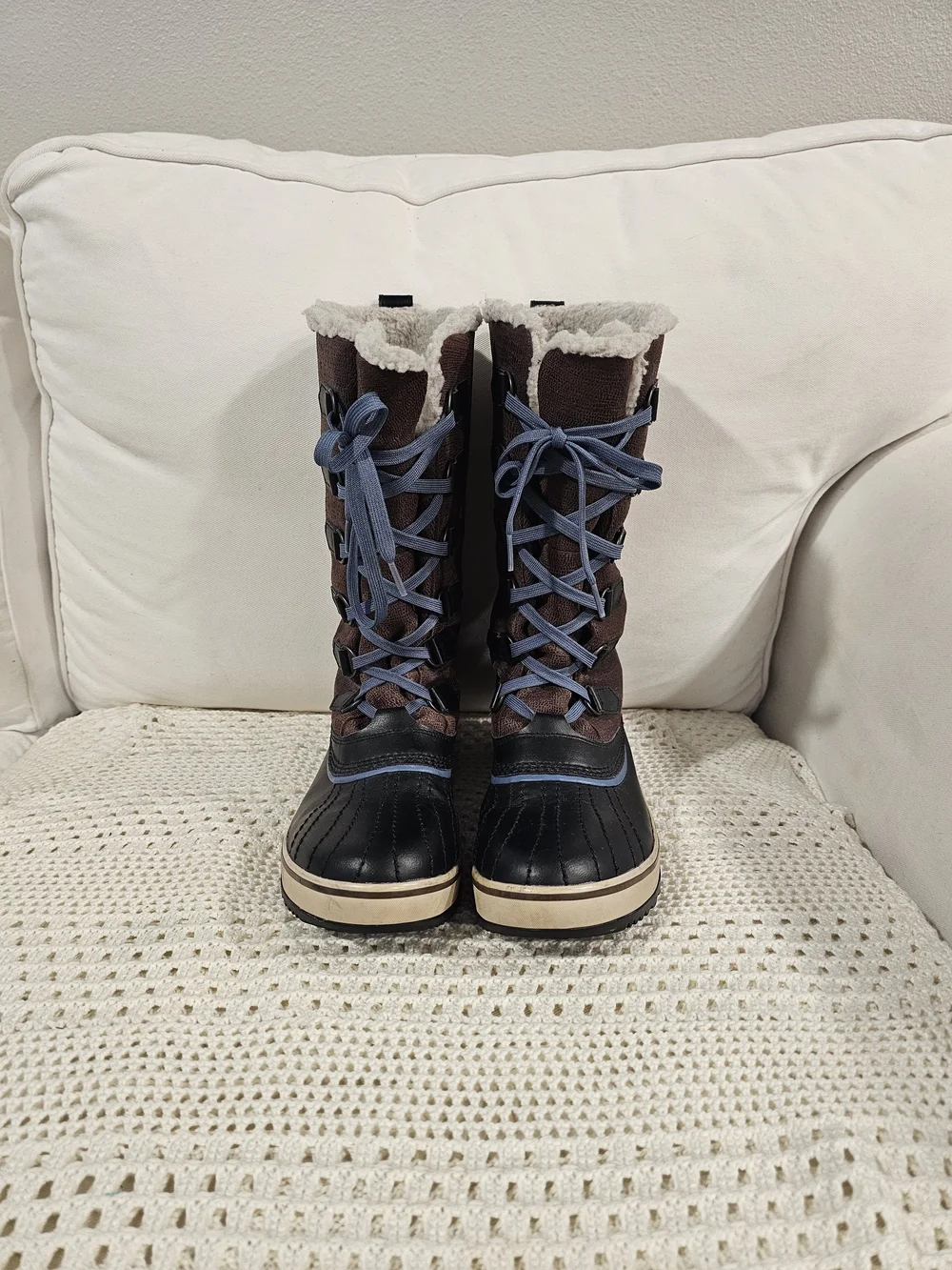 Sorel